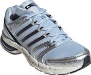 adidas Adistar Control 5 Sneaker