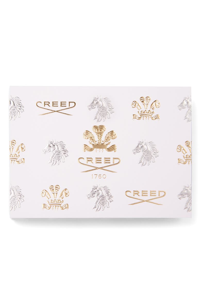 Creed Women's 5-Piece Fragrance Discovery Set, Alternate, color, 