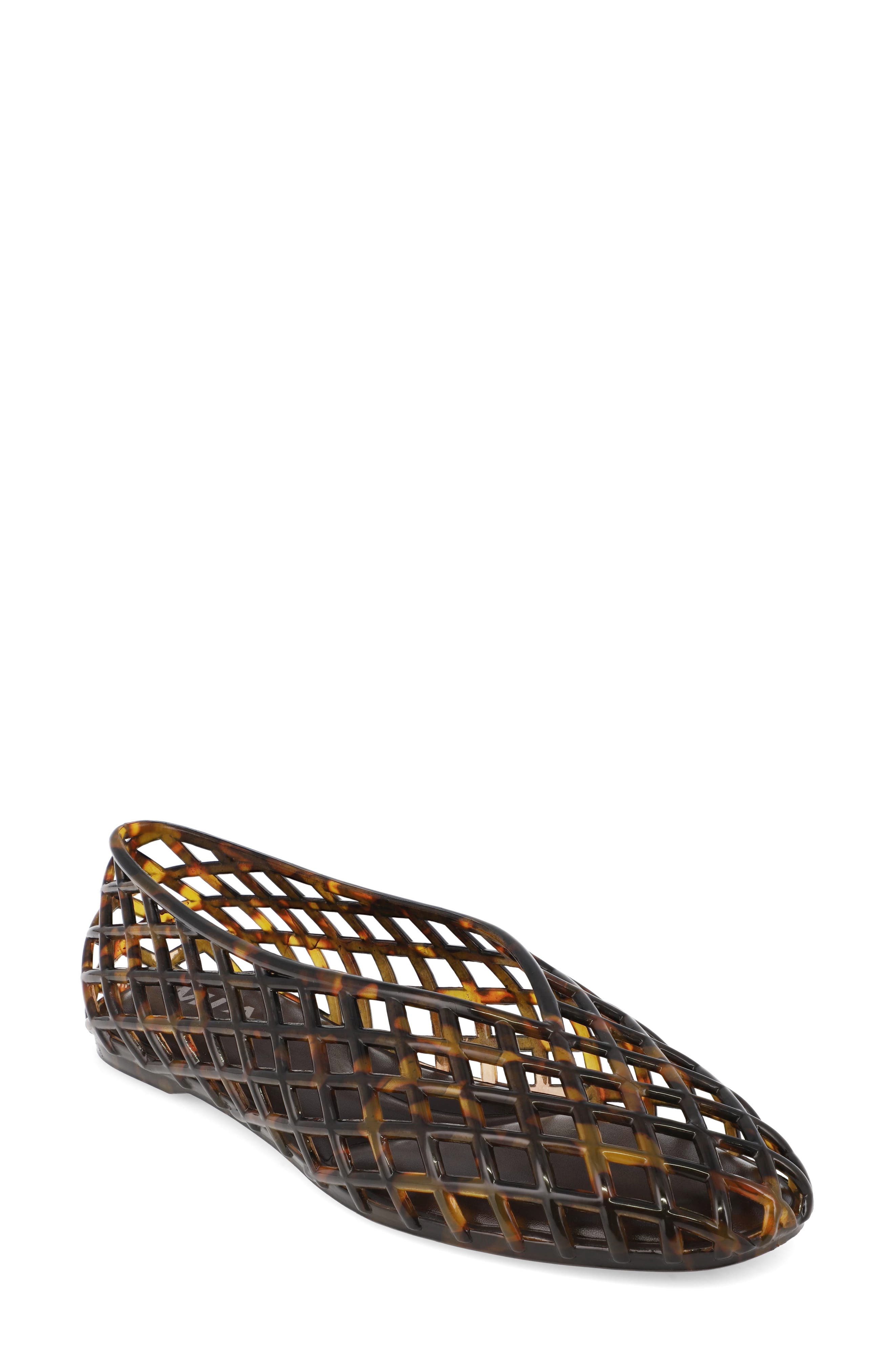 TORTOISE