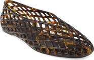 MIA Bali Jelly Flat