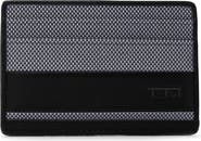 TUMI Alpha Slim Card Case