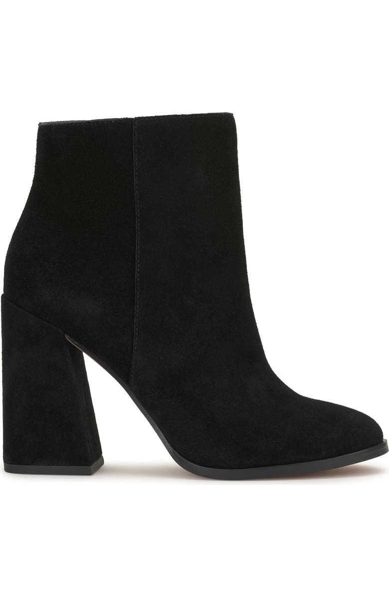 Jessica Simpson Burdete Bootie, Alternate, color,