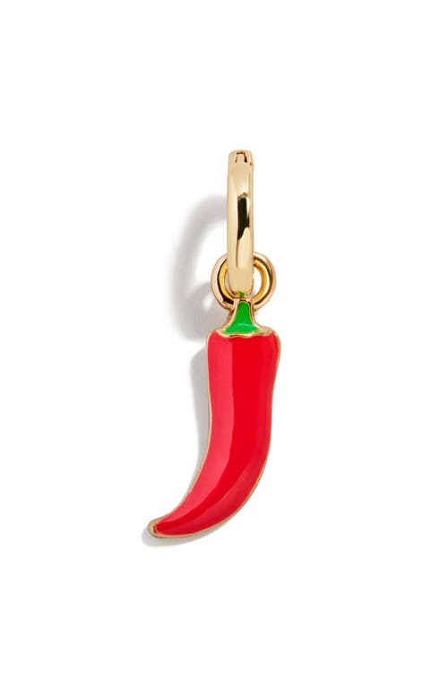 Baublebar Single Charm