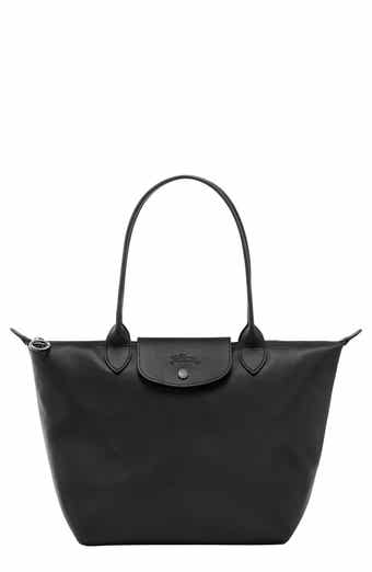 Longchamp Large Le Pliage Tote Nordstrom