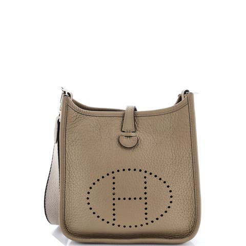 Evelyne Bag Gen III Clemence TPM