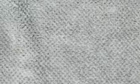 LUNA GRAY