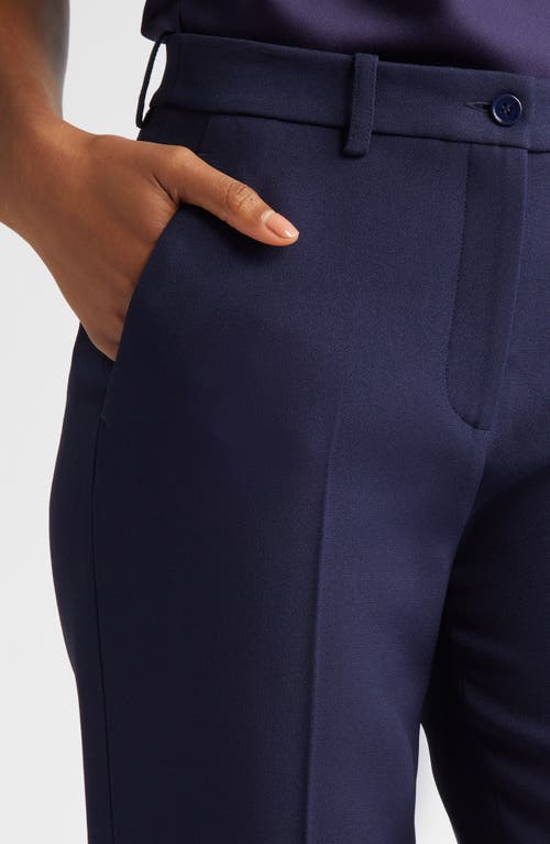 Michael Kors Pants In Maritime