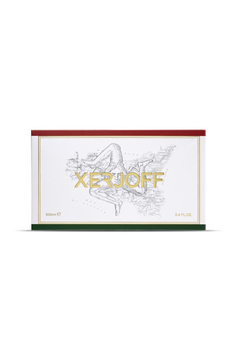 XERJOFF Naxos Eau de Parfum, Alternate, color,