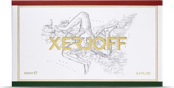 Naxos Eau de Parfum