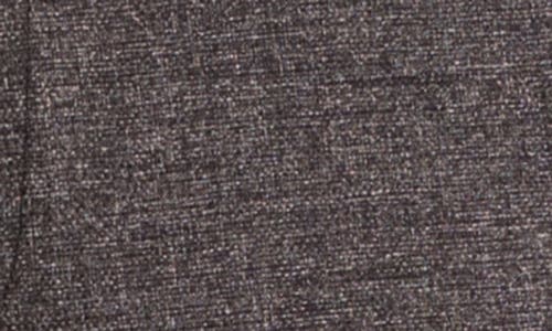 Paisley & Gray Slim Fit Downing Dress Pants In Gray