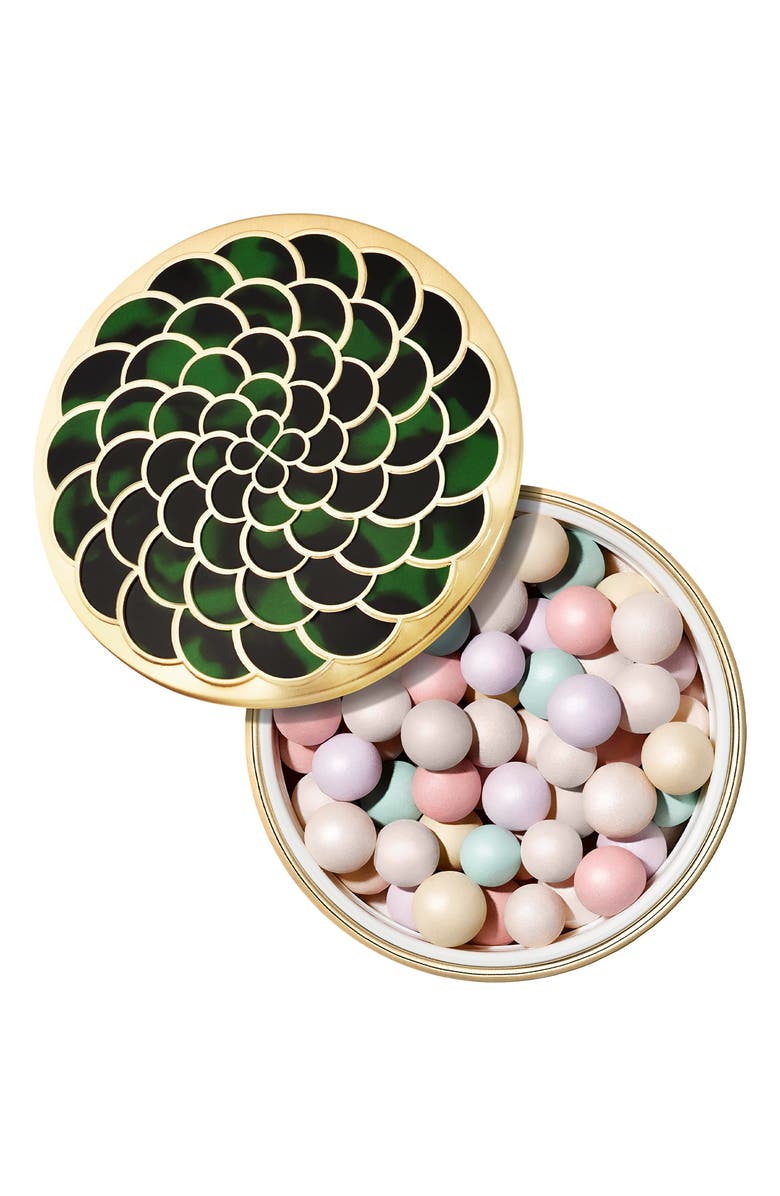 Guerlain Meteorites Illuminating Powder Pearls, Alternate, color,
