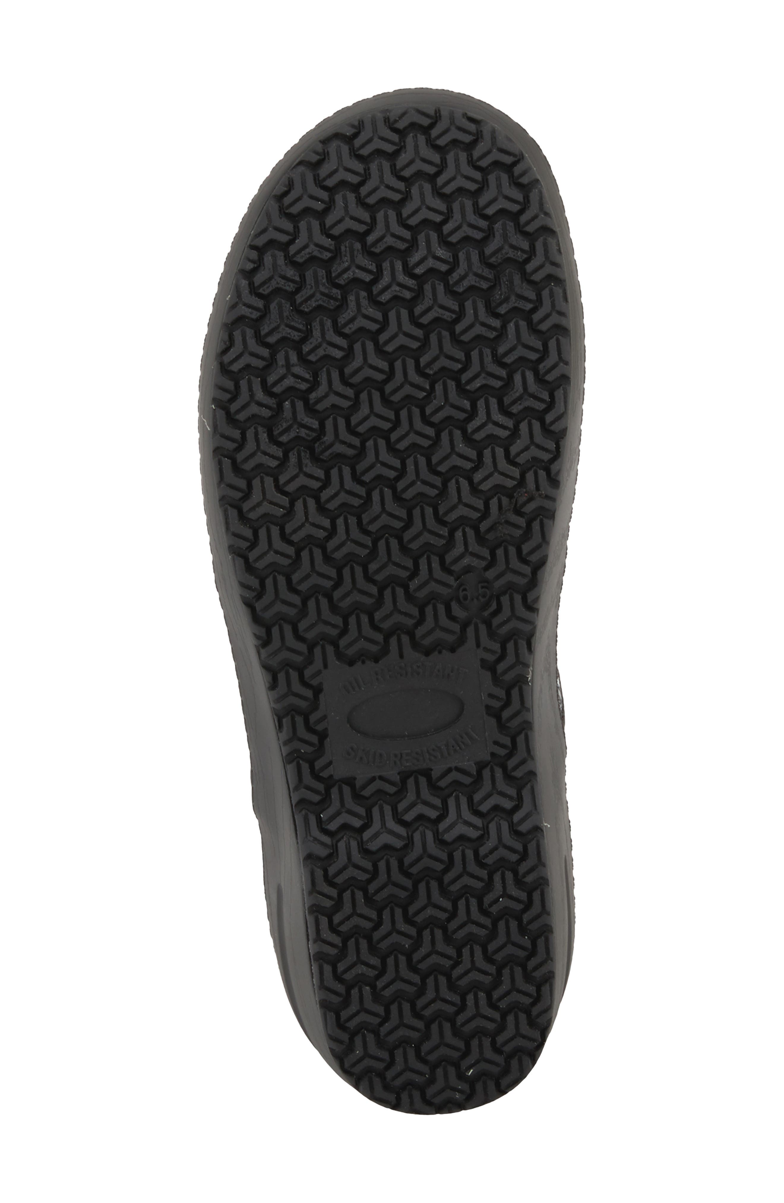 Spring Step Selle Iceberg Clog (Women) | Nordstromrack