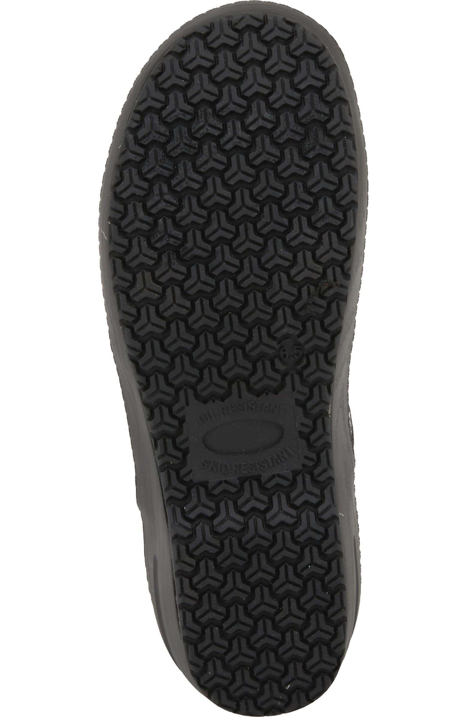 Spring Step Selle Iceberg Clog (Women) | Nordstromrack