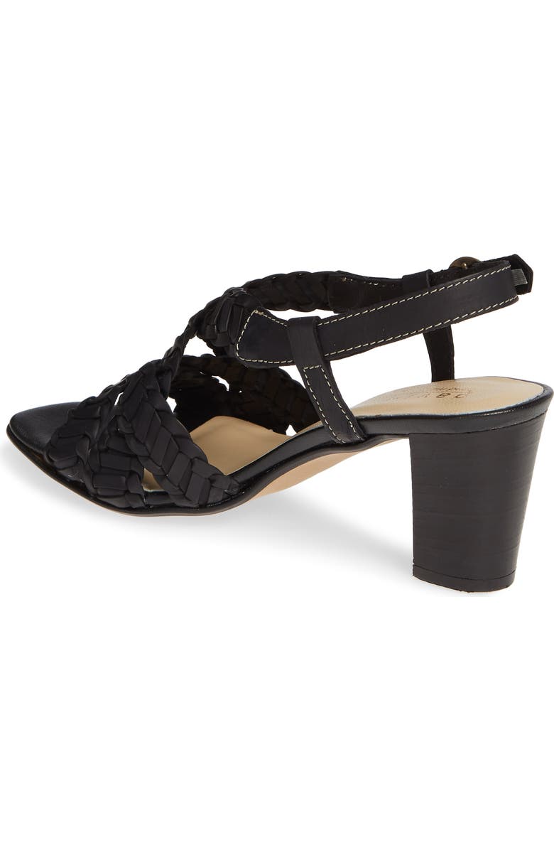 David Tate Amarone Sandal, Alternate, color,