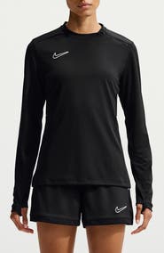 Nike Academy Dri-FIT Top