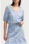 selected Chambray