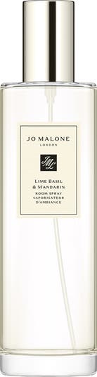 Amazon.com : Jo Malone Lime Basil & Mandarin Cologne Spray