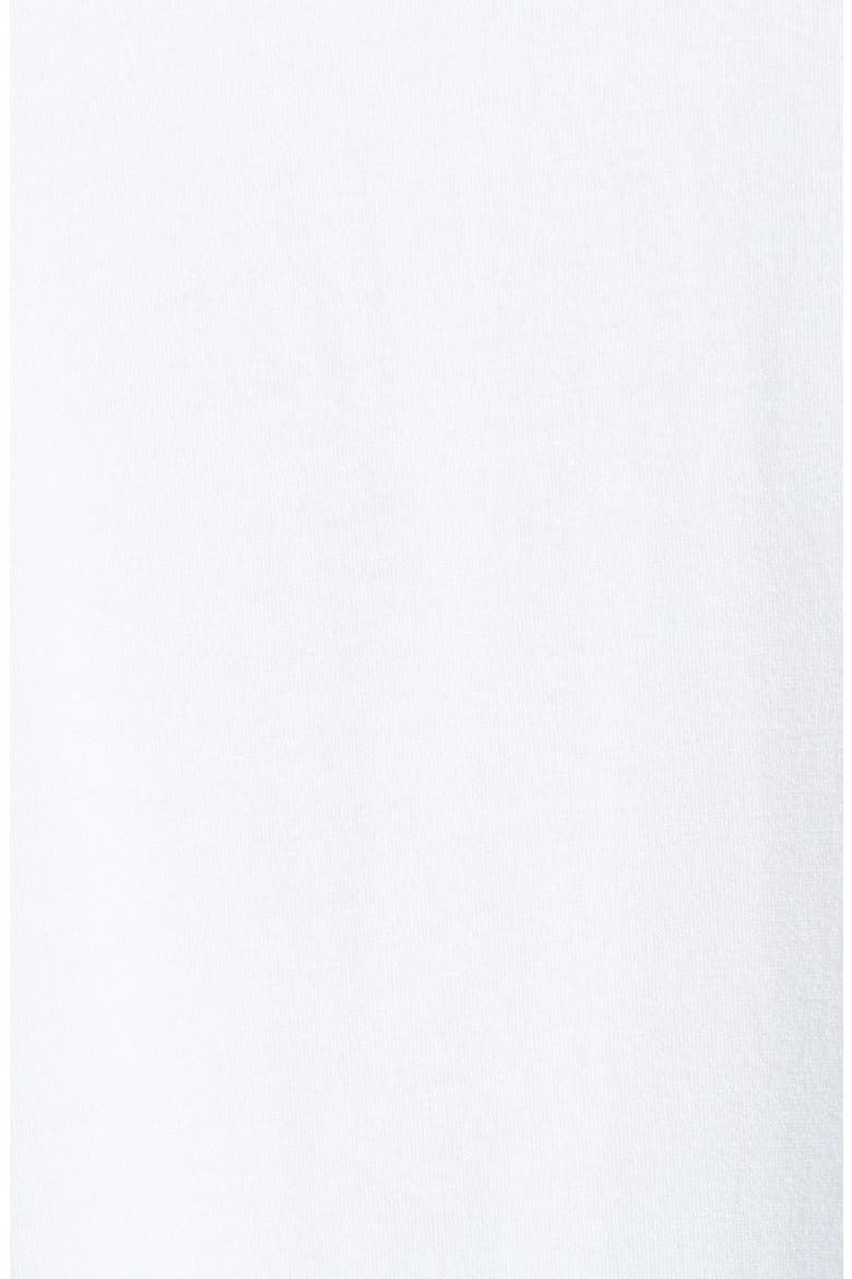 'Tammi' Tunic Top, Alternate, color, OFF WHITE