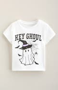 Tucker + Tate Kids' Graphic Tee