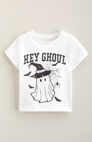 Tucker + Tate Kids' Graphic Tee