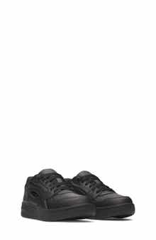 Kids' UA Flex Sneaker