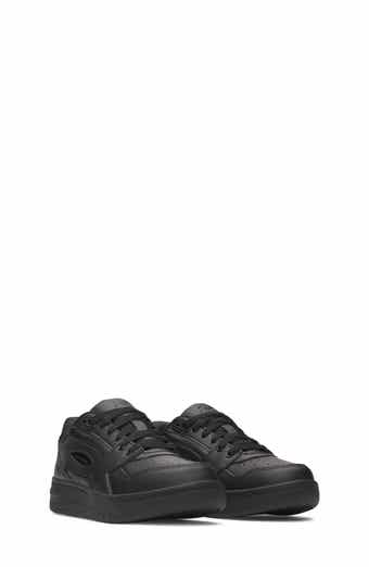 Kids' UA Flex Sneaker