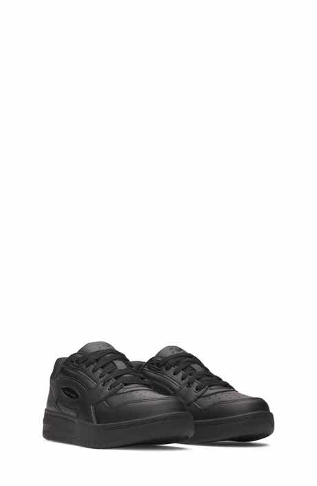 Kids' UA Flex Sneaker