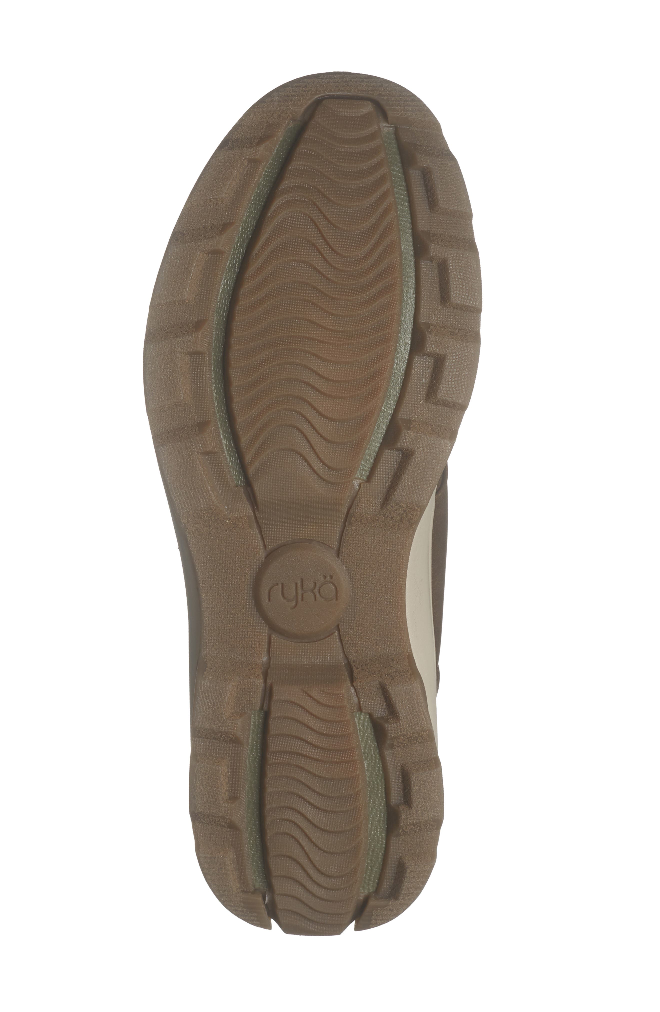 Bismark Boot, Alternate, color, ACORN BROWN