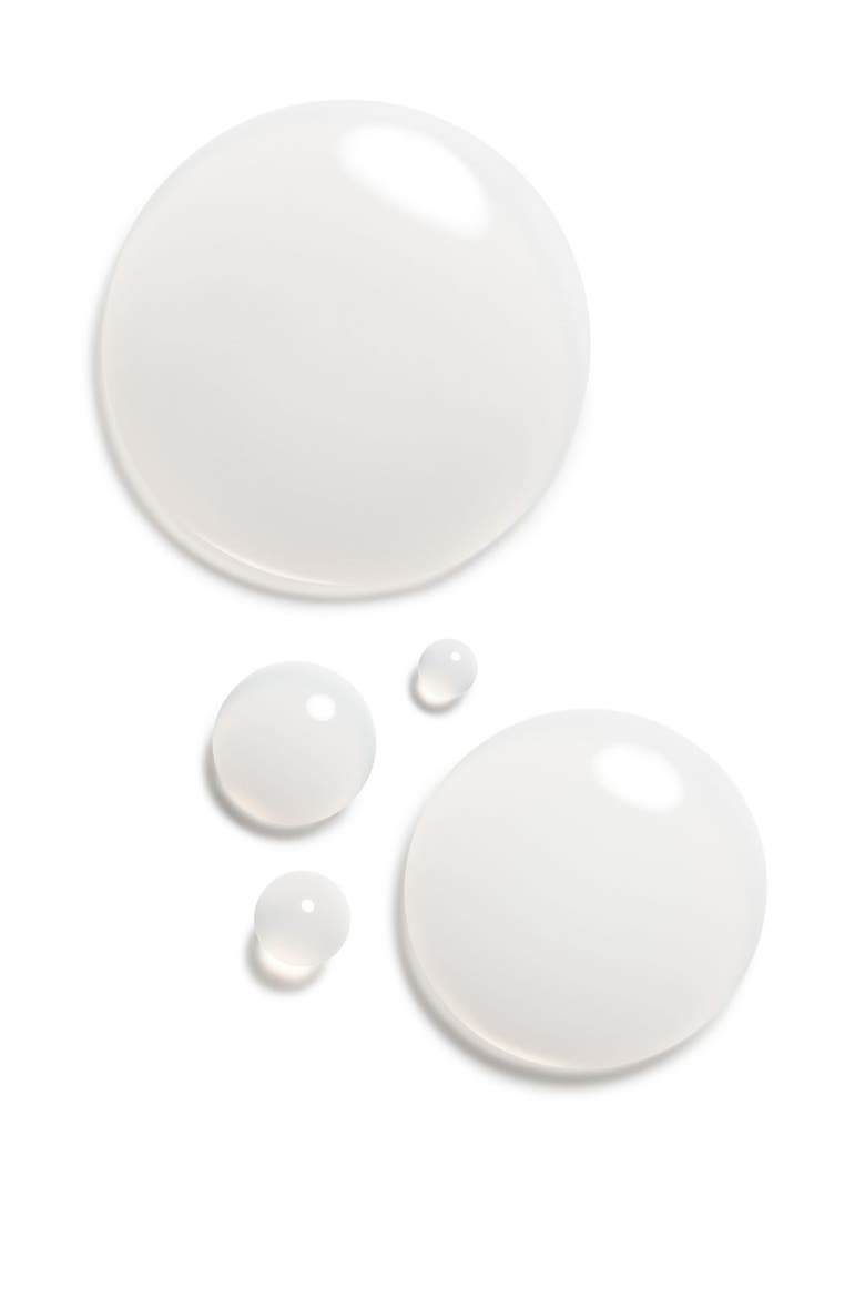GABRIELLE CHANEL Fragrance Primer, Alternate, color, NO COLOR