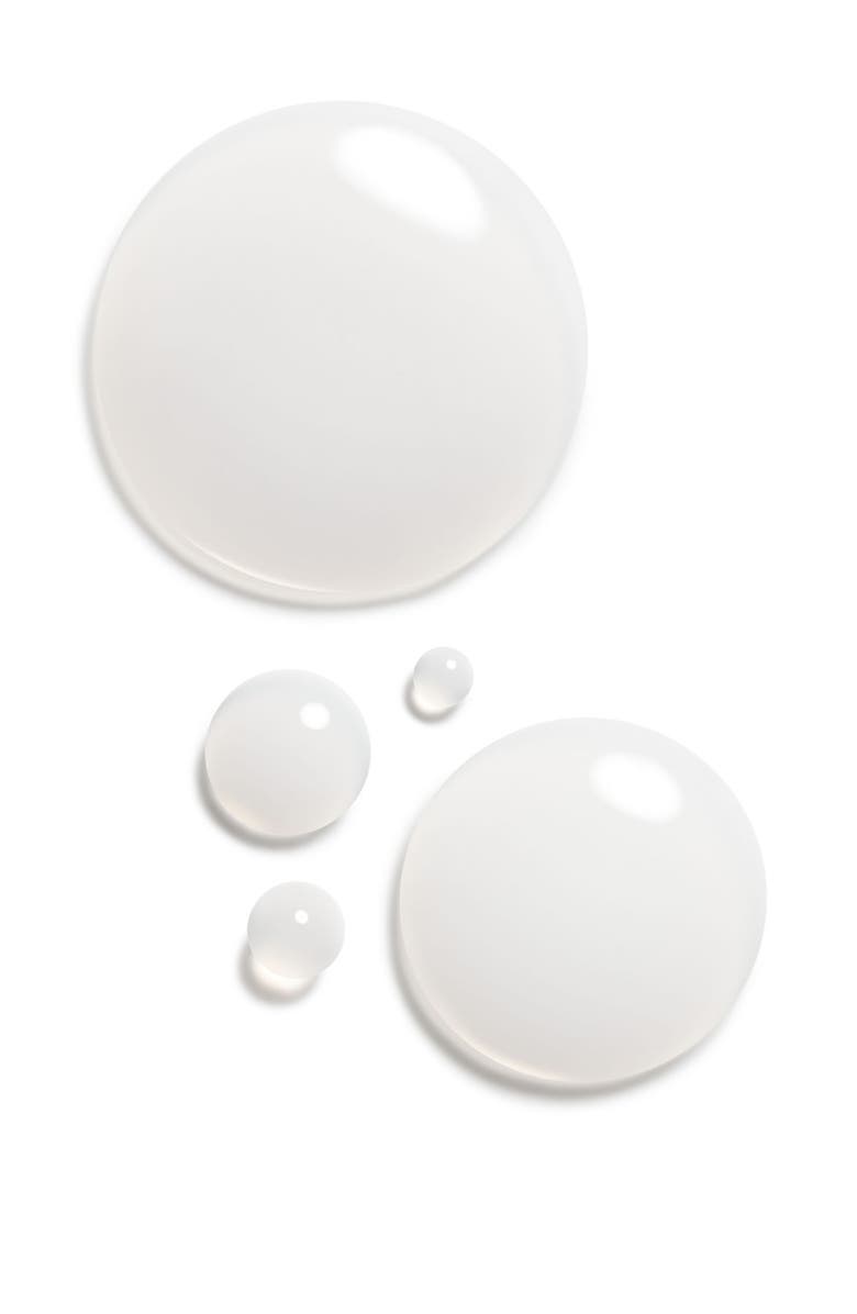 CHANEL GABRIELLE CHANEL Fragrance Primer, Alternate, color, 