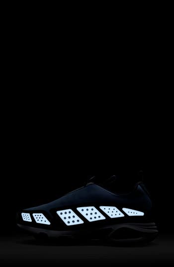 Air Max Sunder Sneaker