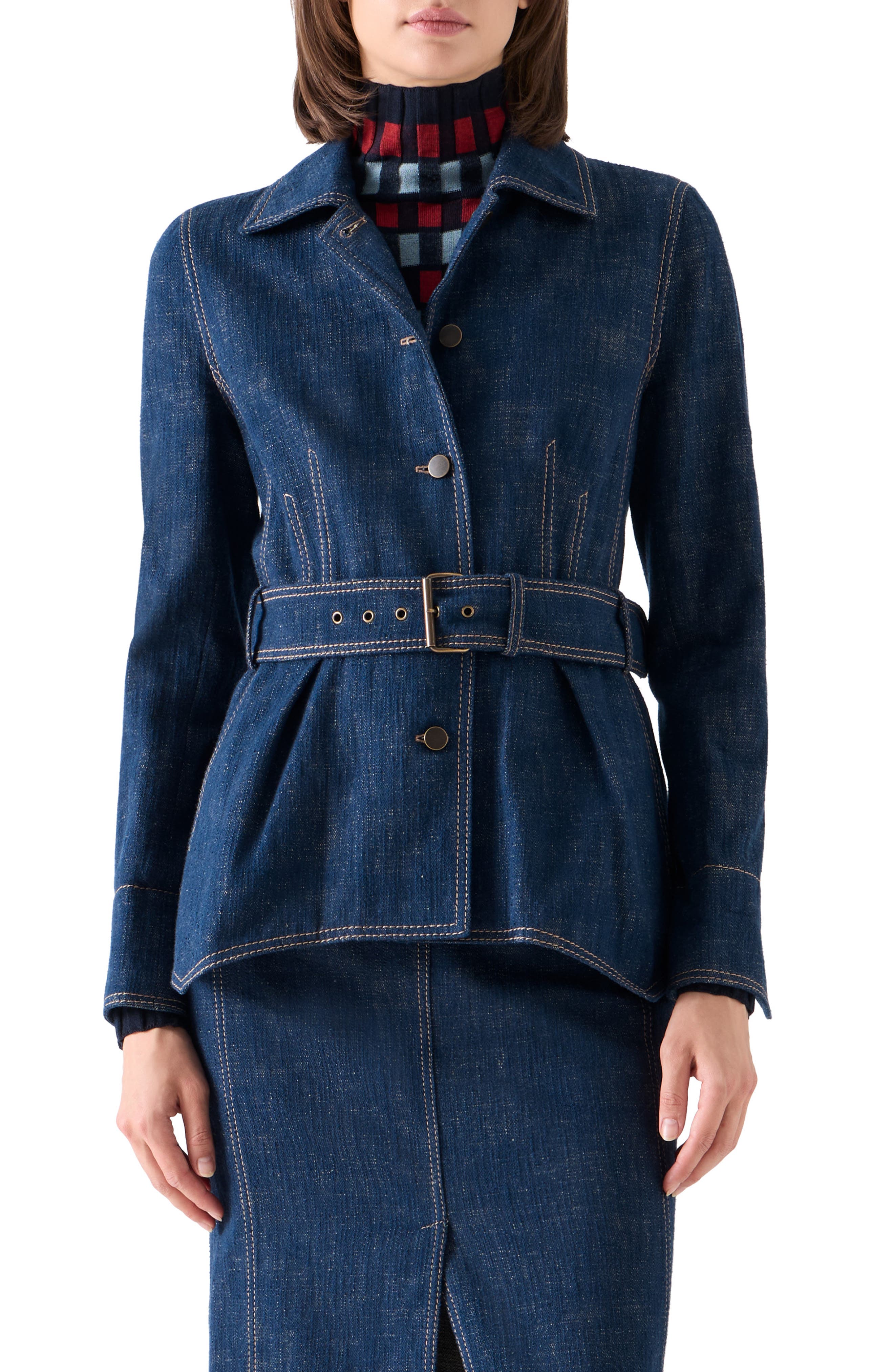 selected NAVY