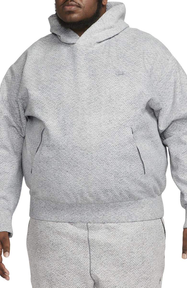 Nike Forward Therma-FIT ADV Hoodie, Alternate, color, 