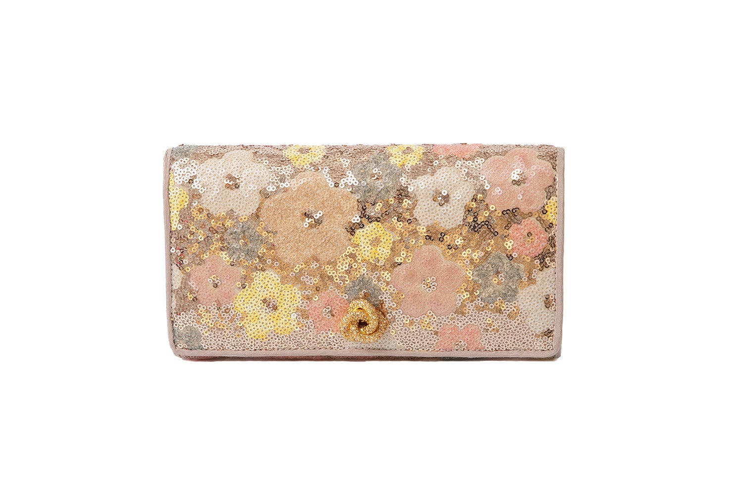  Nude Multi