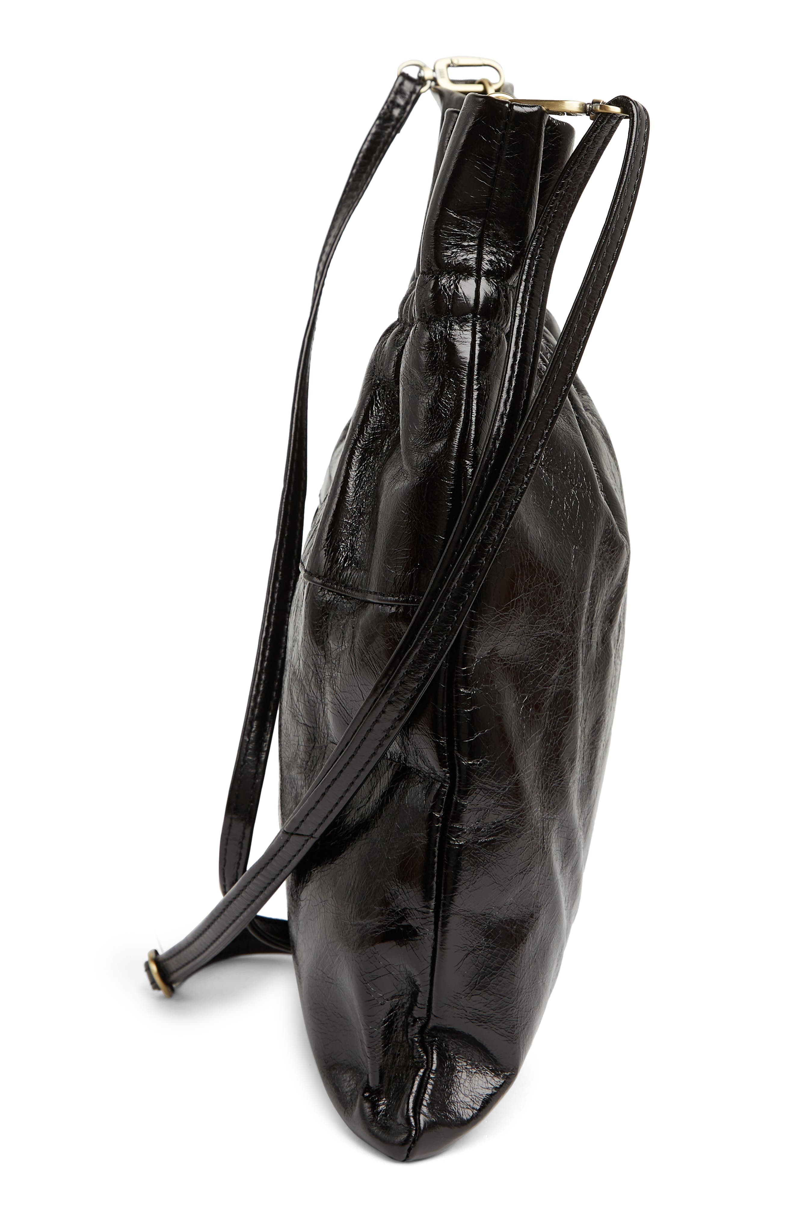 HOBO Prose Convertible Crossbody Bag, Alternate, color, 