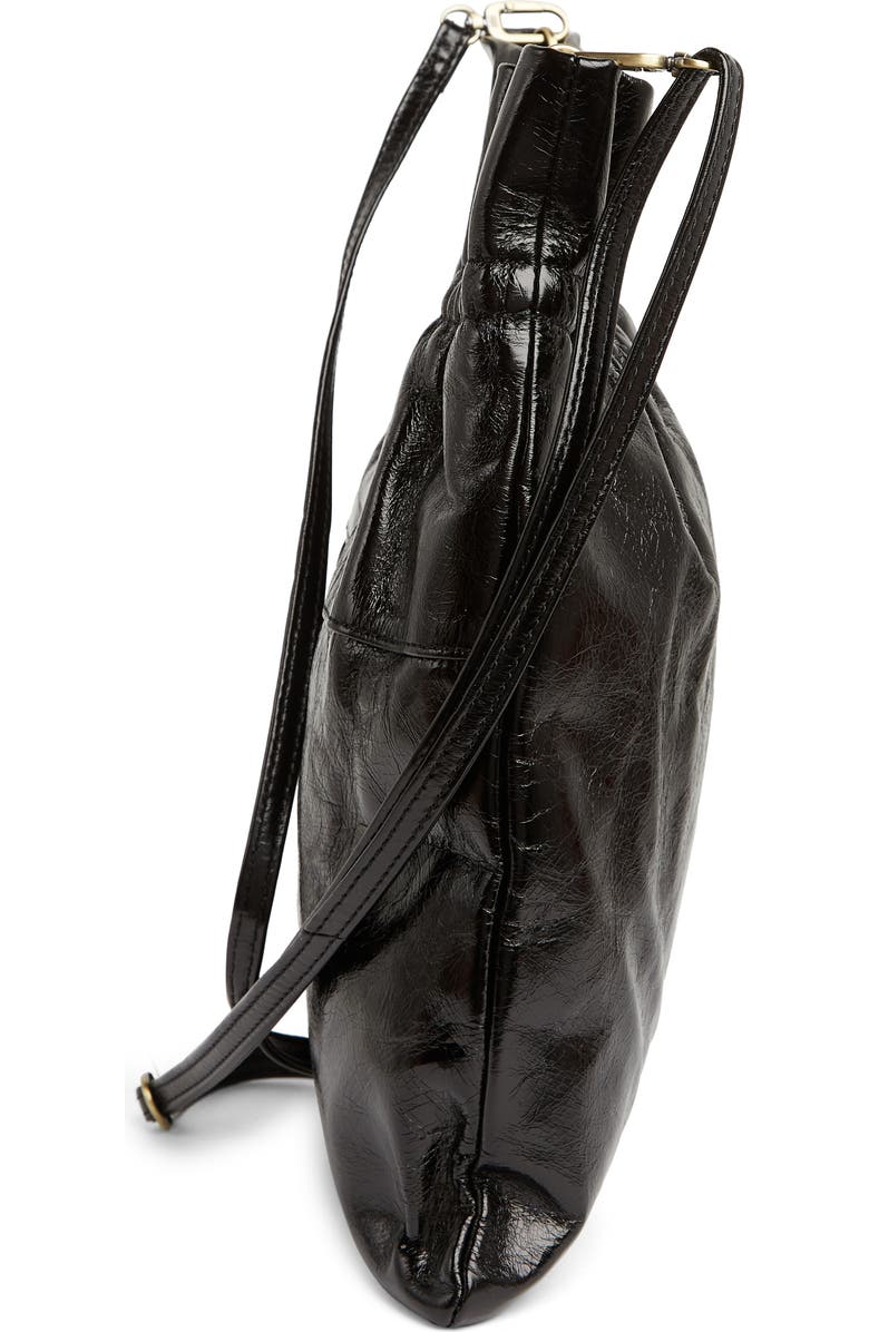 HOBO Prose Convertible Crossbody Bag, Alternate, color,