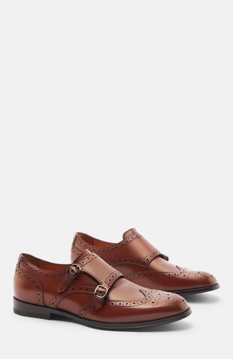 サンダル・ミュール SCAROSSO SS23 Giorgina Bianca (GIORGINAMULEWHICALF) Women's SCAROSSO Shoes | Nordstrom