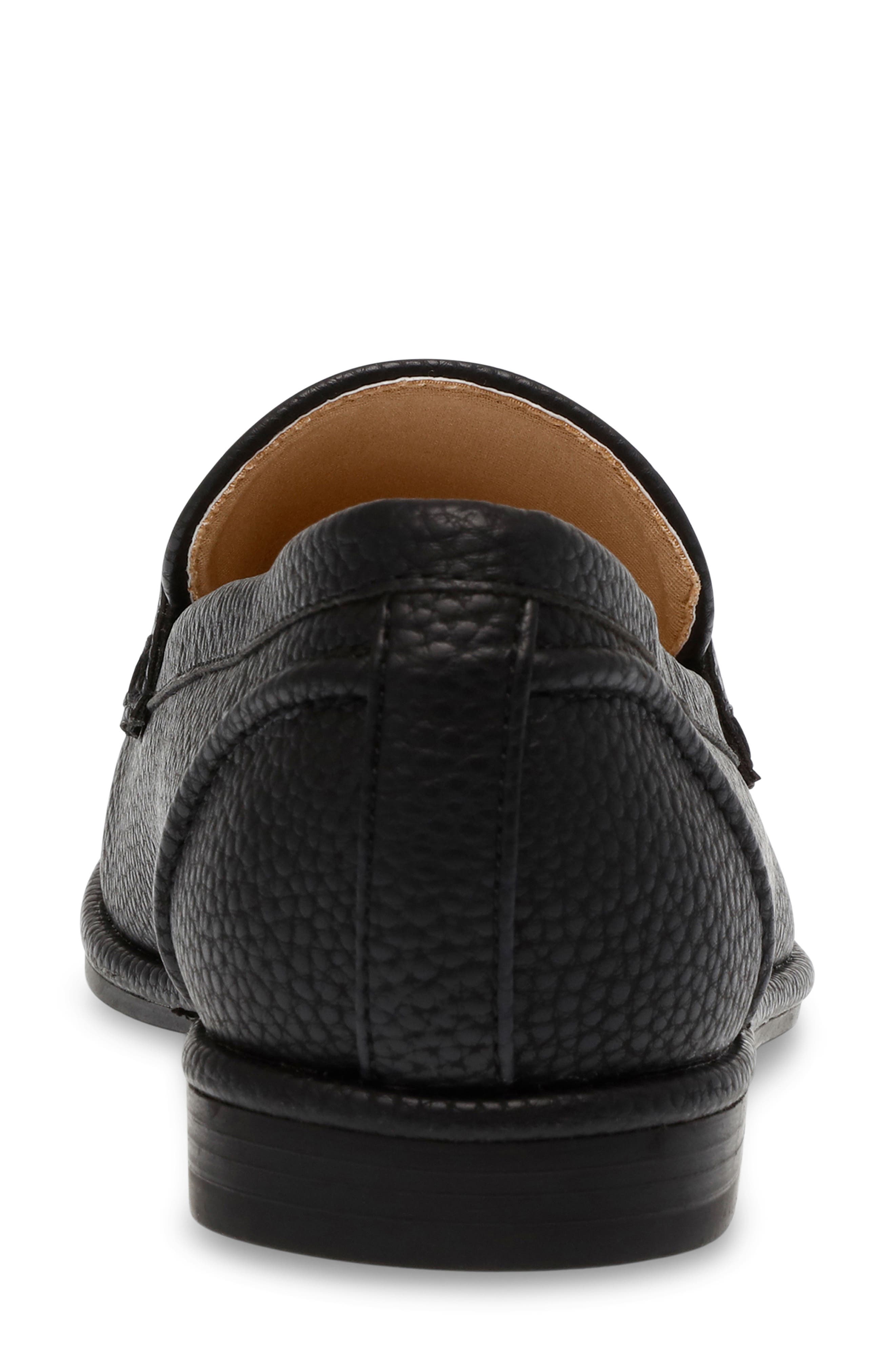 Anne Klein Arlette Loafer, Alternate, color, 