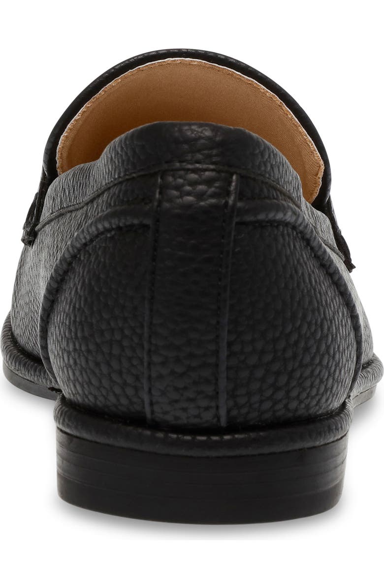 Anne Klein Arlette Loafer, Alternate, color,