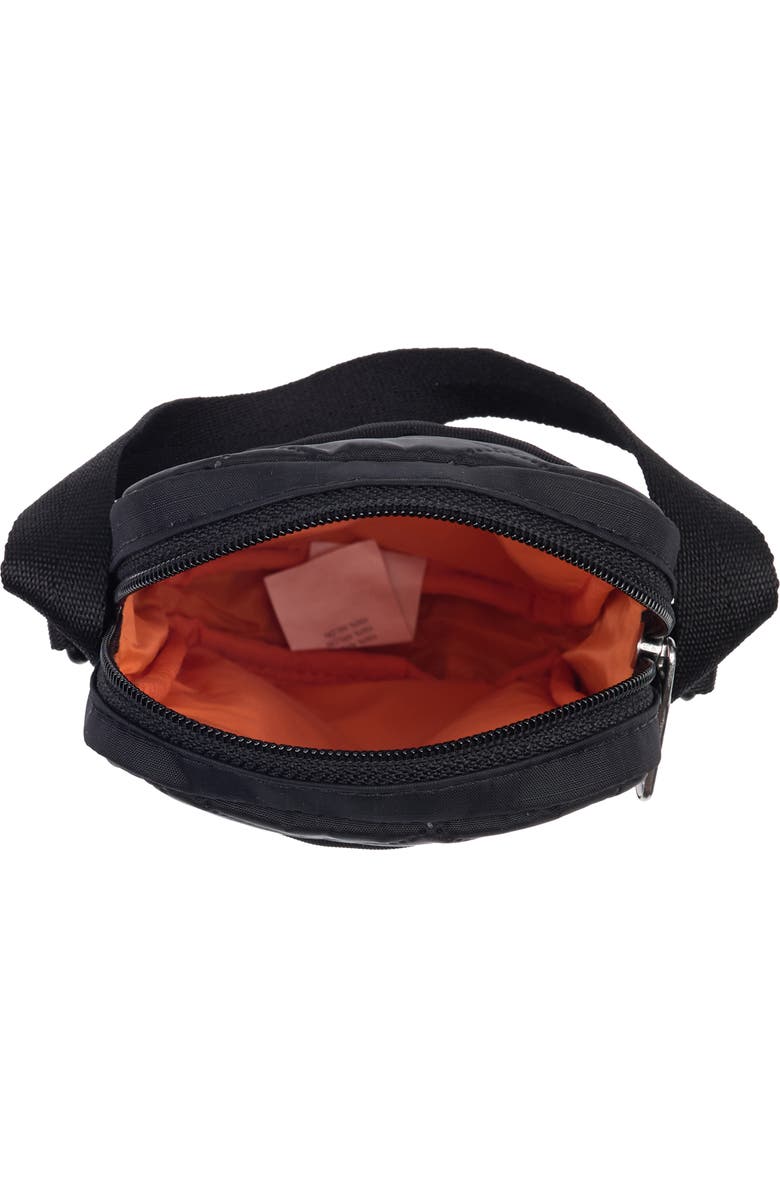 LeSportsac Mini Phone Crossbody Bag, Alternate, color,