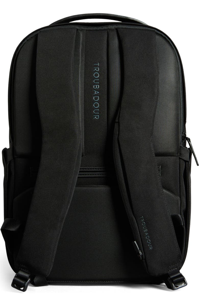 Troubadour Apex Backpack, Alternate, color,