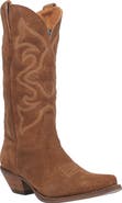 Dingo Out West Cowboy Boot