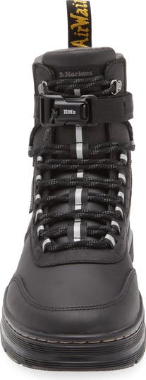 Combs Tech Waterproof Boot