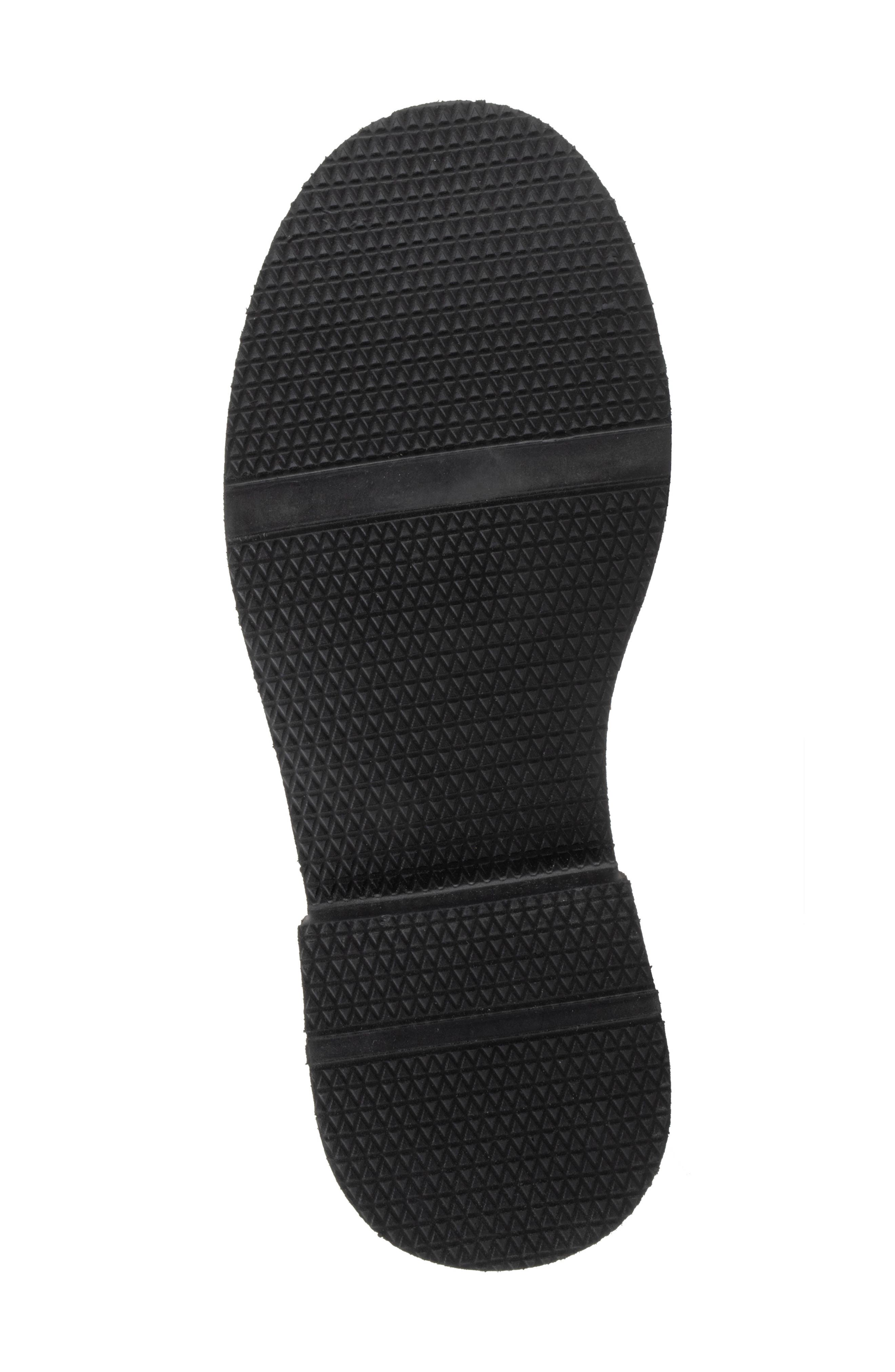 Bueno Gizelle Boot, Alternate, color, 