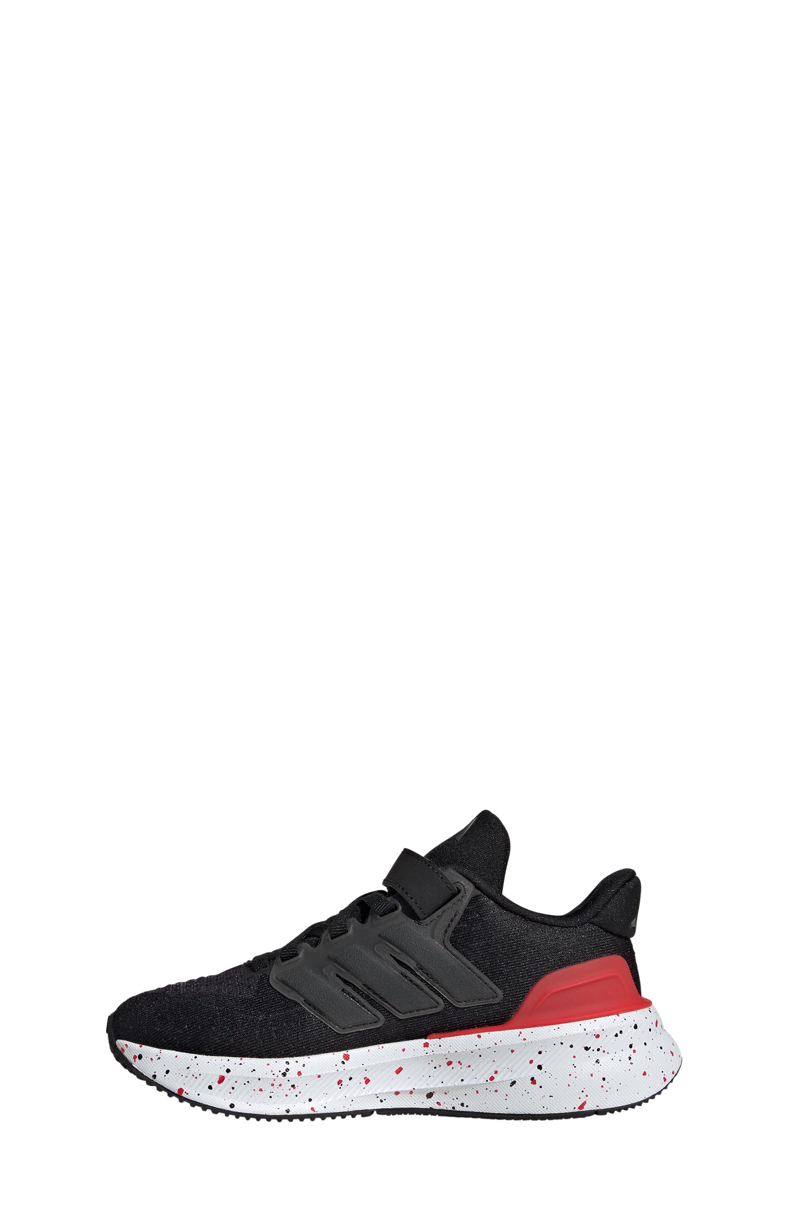 adidas Kids' Ultrarun 5 Running Shoe, Alternate, color, 