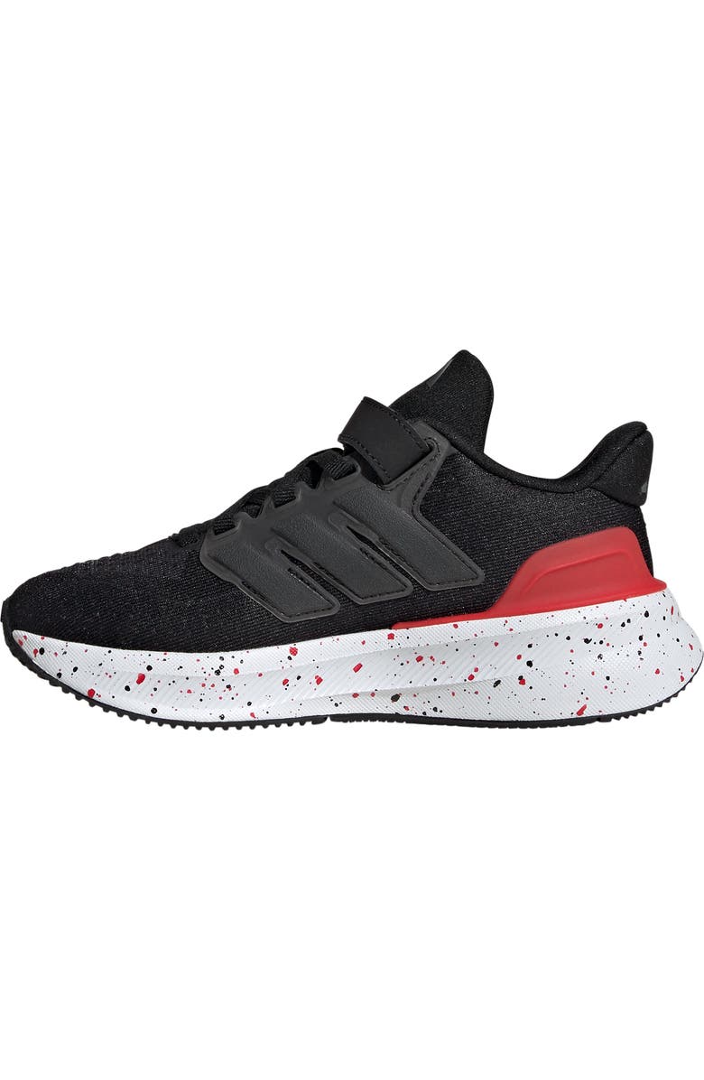 adidas Kids' Ultrarun 5 Running Shoe, Alternate, color,