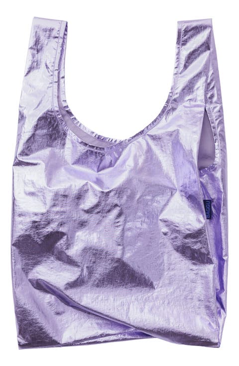 Standard Baggu Reusable Bag