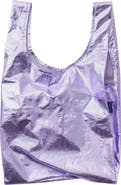 Baggu Standard Baggu Reusable Bag