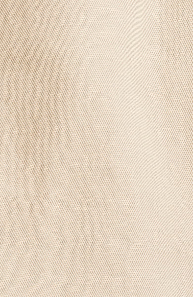 rag & bone Odessa Longline Vest, Alternate, color,