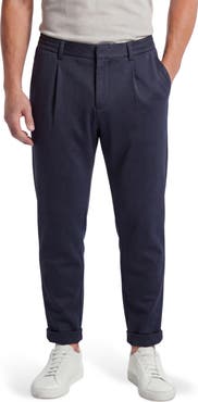 PinoPorte Straight Leg Pants